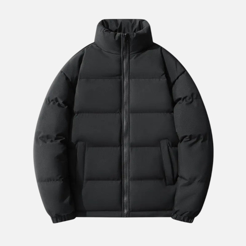 Belbo | Men's Casual Warm Jacket