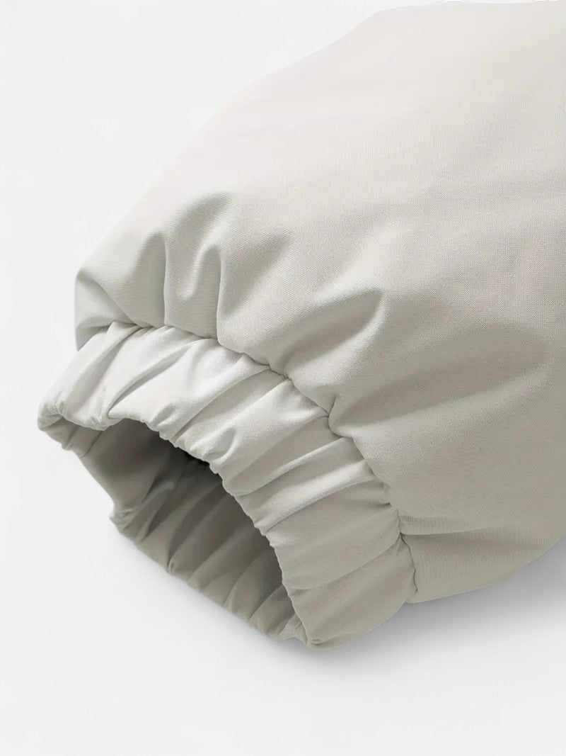 Belbo | Men's Casual Warm Jacket