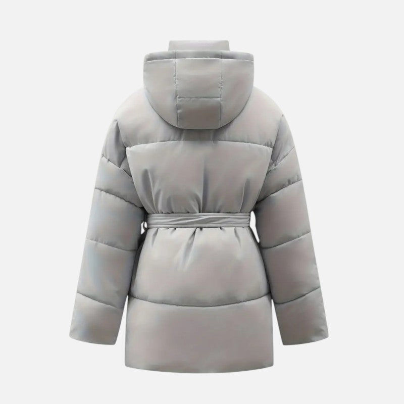 Belbo | Women's Lightweight Winter Coat