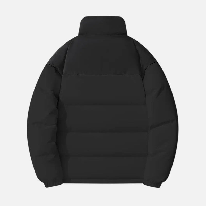 Belbo | Men's Casual Warm Jacket