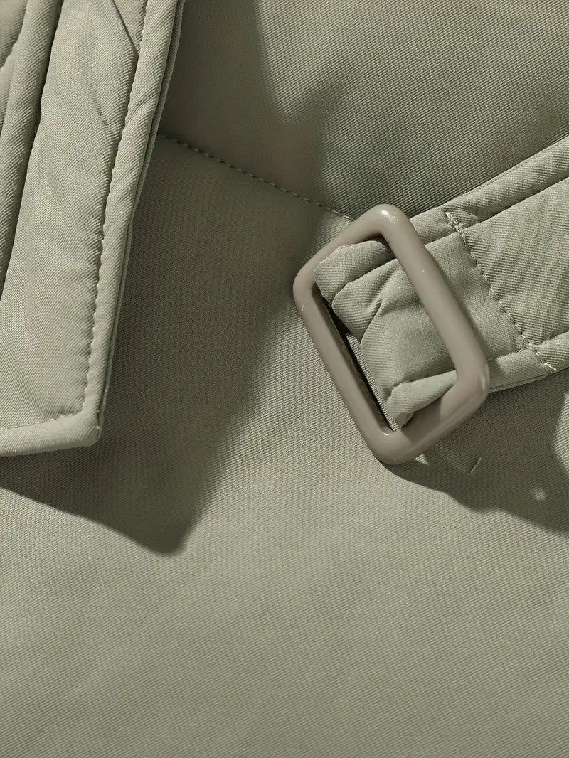 Belbo | Women's Lightweight Winter Coat