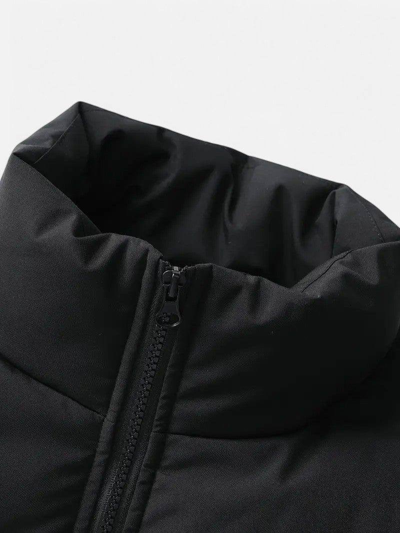 Belbo | Men's Casual Warm Jacket