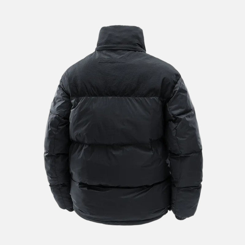 Belbo | Men's Parka with Hood