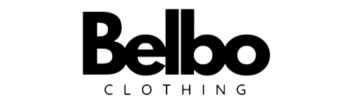 Belbo Clothing