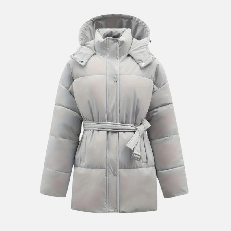 Belbo | Women's Lightweight Winter Coat