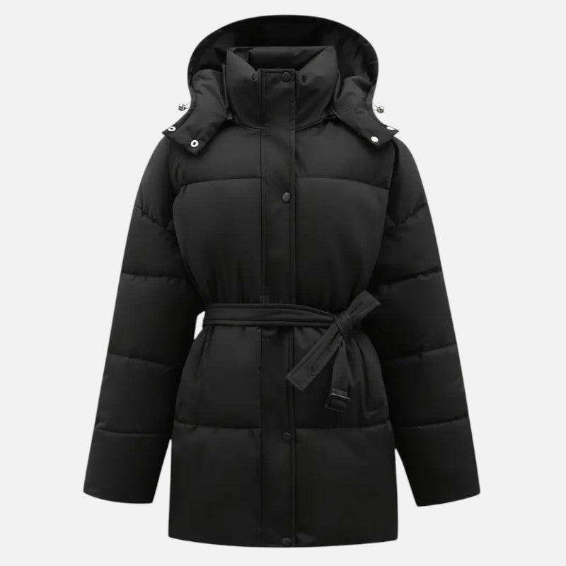 Belbo | Women's Lightweight Winter Coat