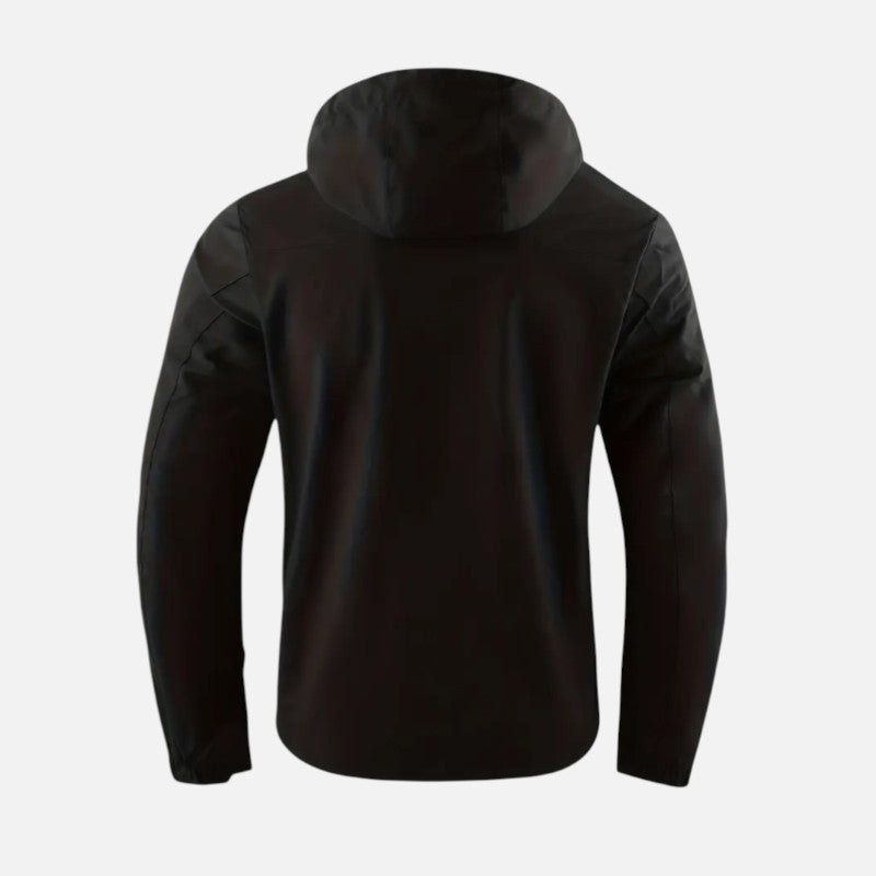 Belbo | Men's Casual Windbreaker Jacket