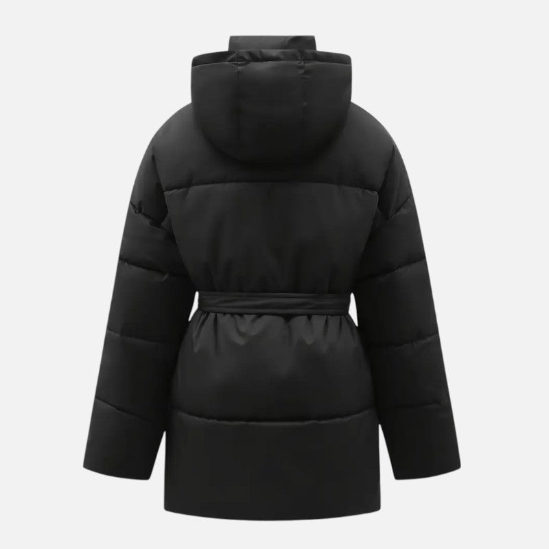 Belbo | Women's Lightweight Winter Coat