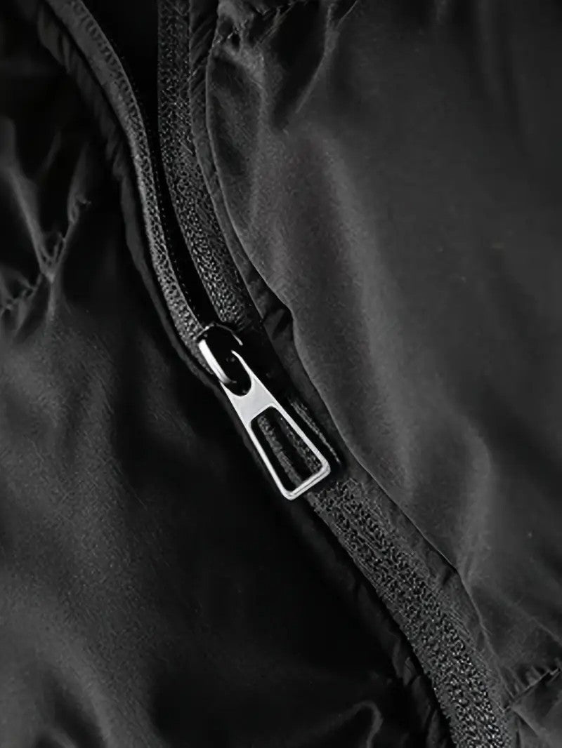 Belbo | Women'S Cozy Hooded Puffer Vest