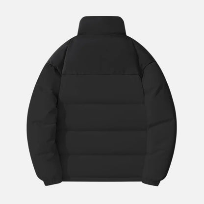 Belbo | Men's Casual Warm Jacket