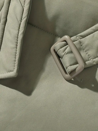 Belbo | Women's Lightweight Winter Coat