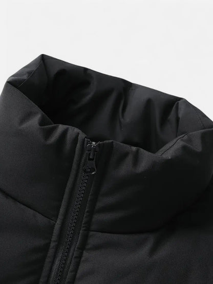 Belbo | Men's Casual Warm Jacket