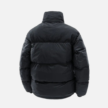 Belbo | Men's Parka with Hood