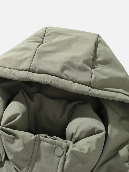 Belbo | Women's Lightweight Winter Coat