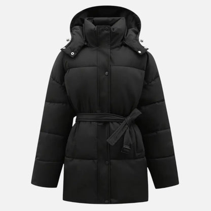 Belbo | Women's Lightweight Winter Coat