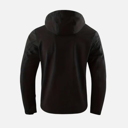 Belbo | Men's Casual Windbreaker Jacket